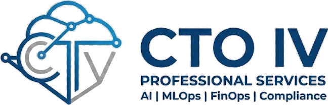 CTO IV Professional Services